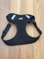 Hundegeschirr AniOne 38-54cm