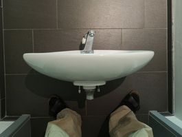 Lavabo