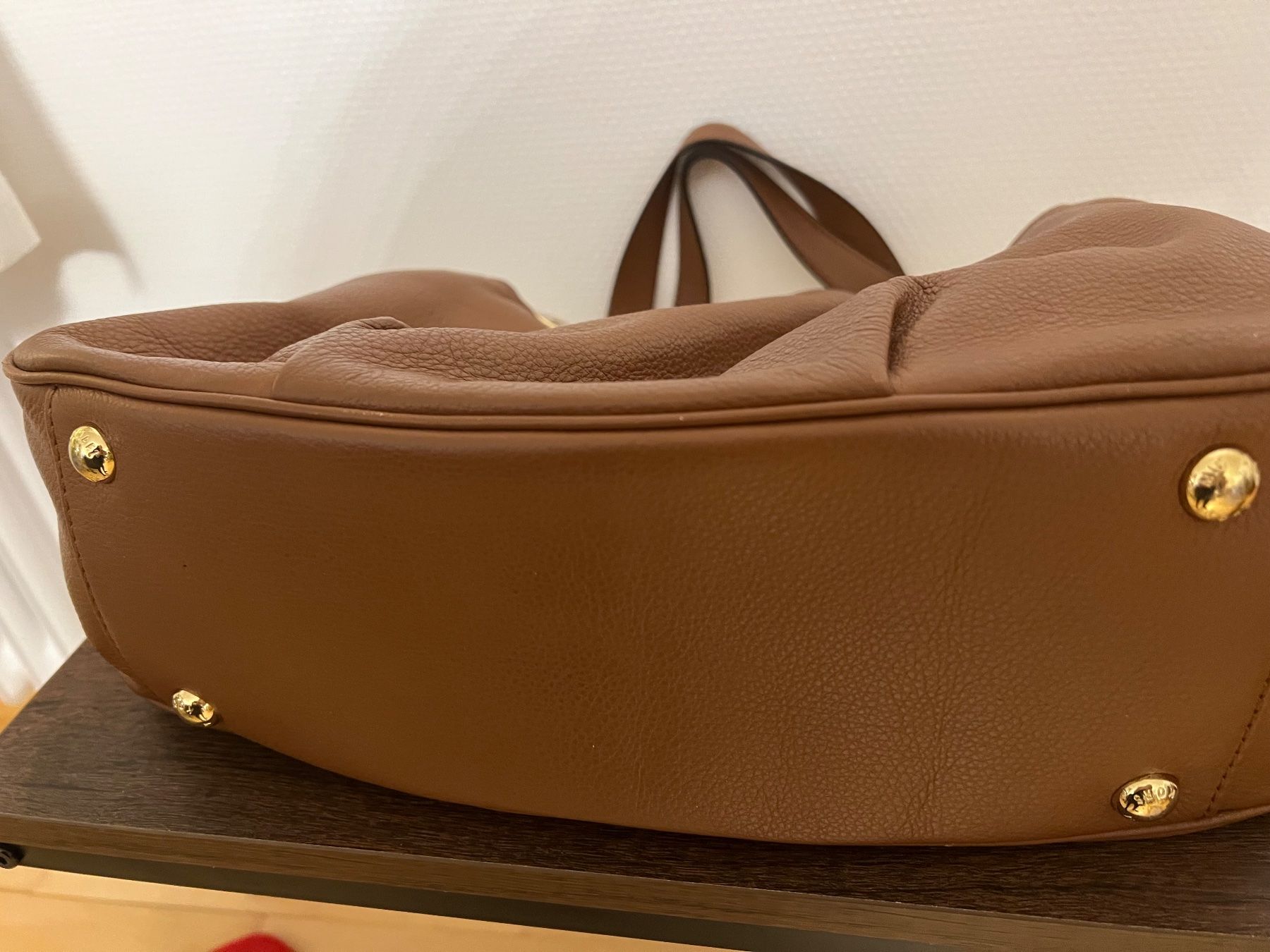 Michael Kors Borse da donna: Handtasche – Usato da Zürich venduto da ost_5sdl 5