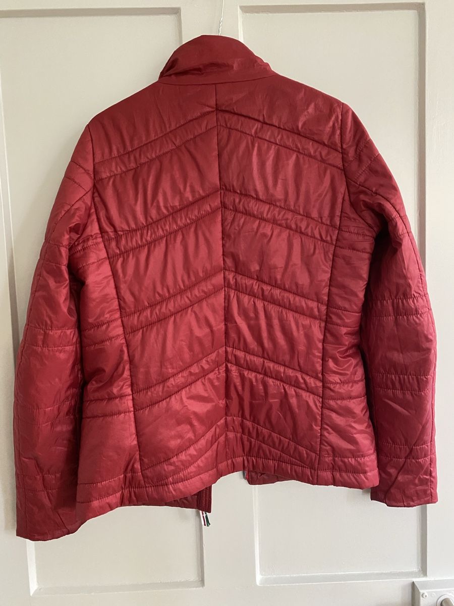 Dolomite Vestes: Veste d’hiver /Dolomite – D'occasion à Biel/Bienne par eli_qkx6 3