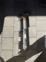 Audi S3 8V Stossdämpfer hinten