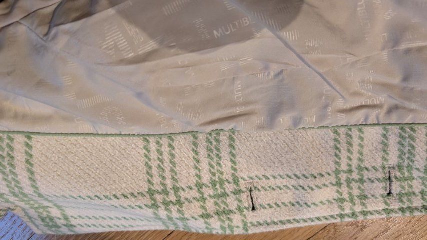 Giacche: Keine 08/15  Damen-Jacke....NEU....Grösse 36 – Nuovo (secondo la descrizione) da Winznau venduto da Delphin65 1
