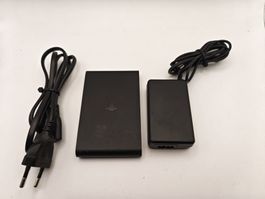 Sony PlayStation TV VTE-1016 mit Netzteil