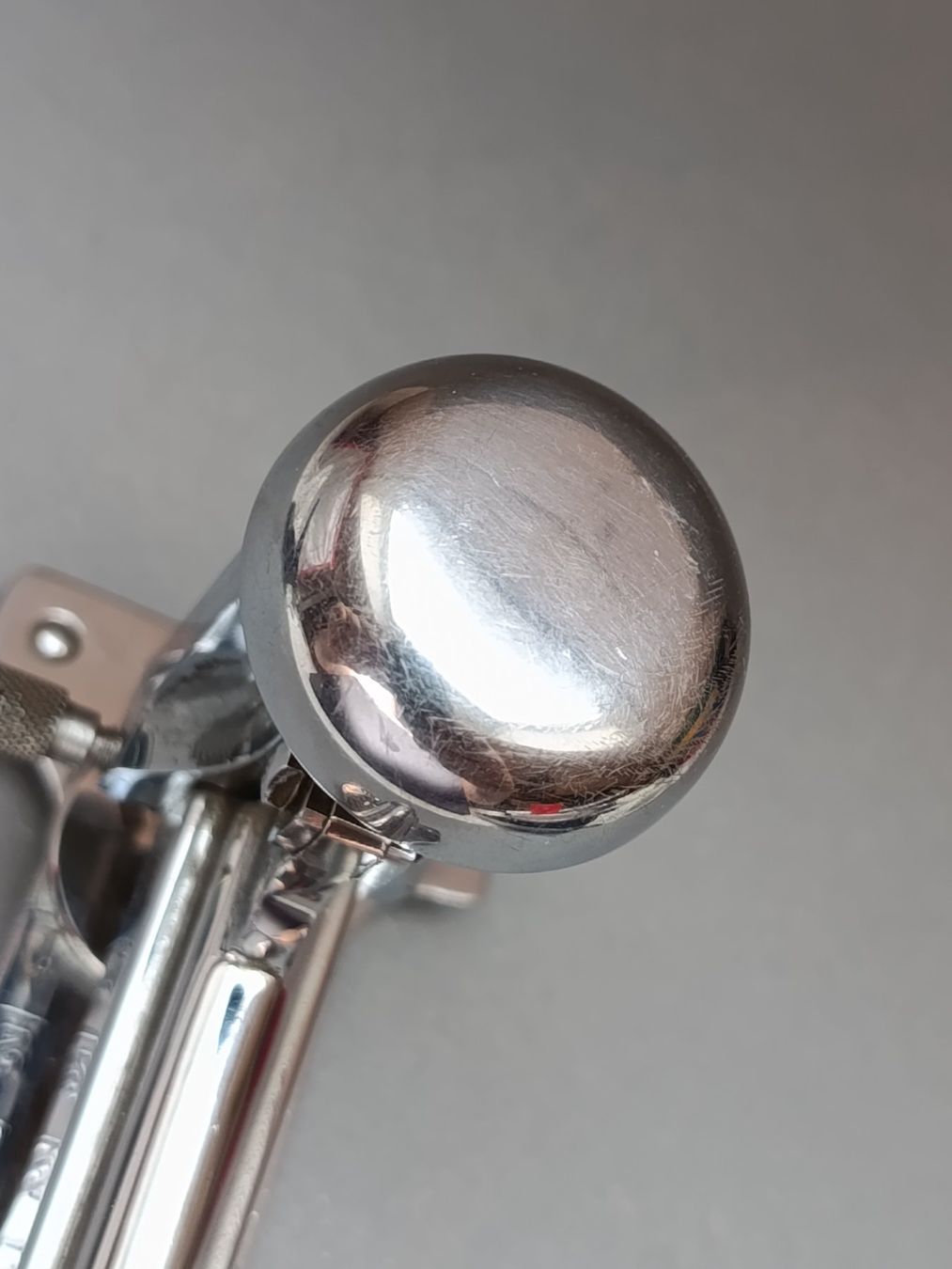 Tous les outils: El Casco Tacker Modell Nr 15 Hefter Bostitch – D'occasion à Riehen par twentymodern 4