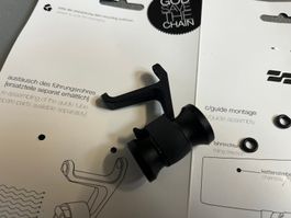 Kettenführung Bionicon c.guide 1.0