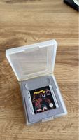 Spider-Man 2 - Game Boy Modul - Top Zustand! Sammlerstück