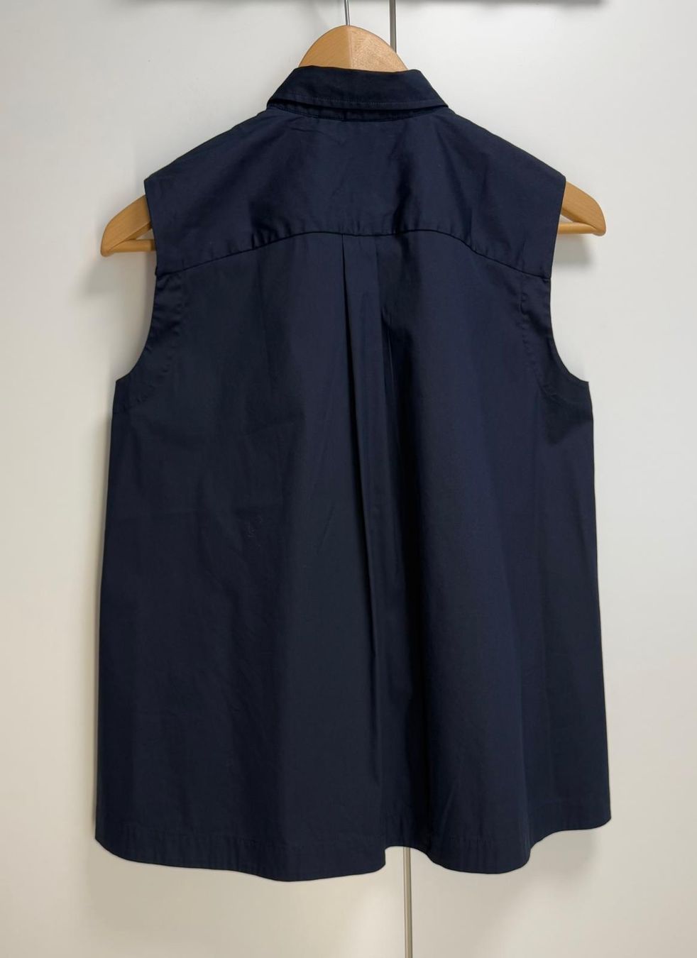 Top: Archivio 67 Damentop Gr. 34 – Nuovo (secondo la descrizione) da Frauenfeld venduto da LIL_NA 5