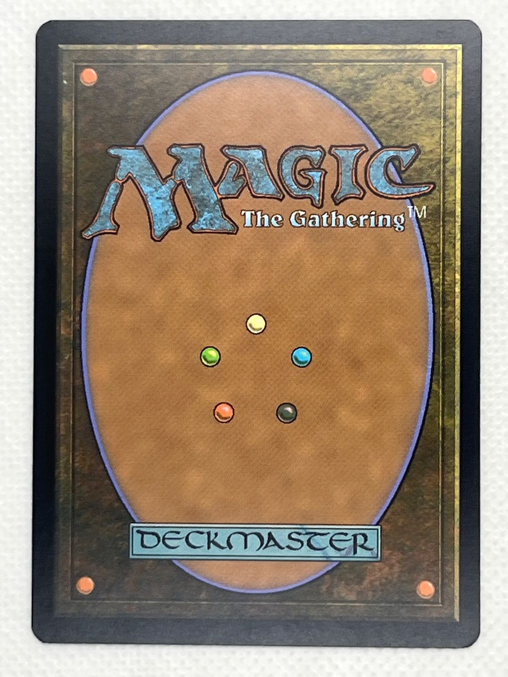 Magic The Gathering Sammelbilder & Trading cards: MTG Gießerei-Hornisse AER 059 Deutsch Uncommon – Gebraucht aus Hinterkappelen von Kim1992 1