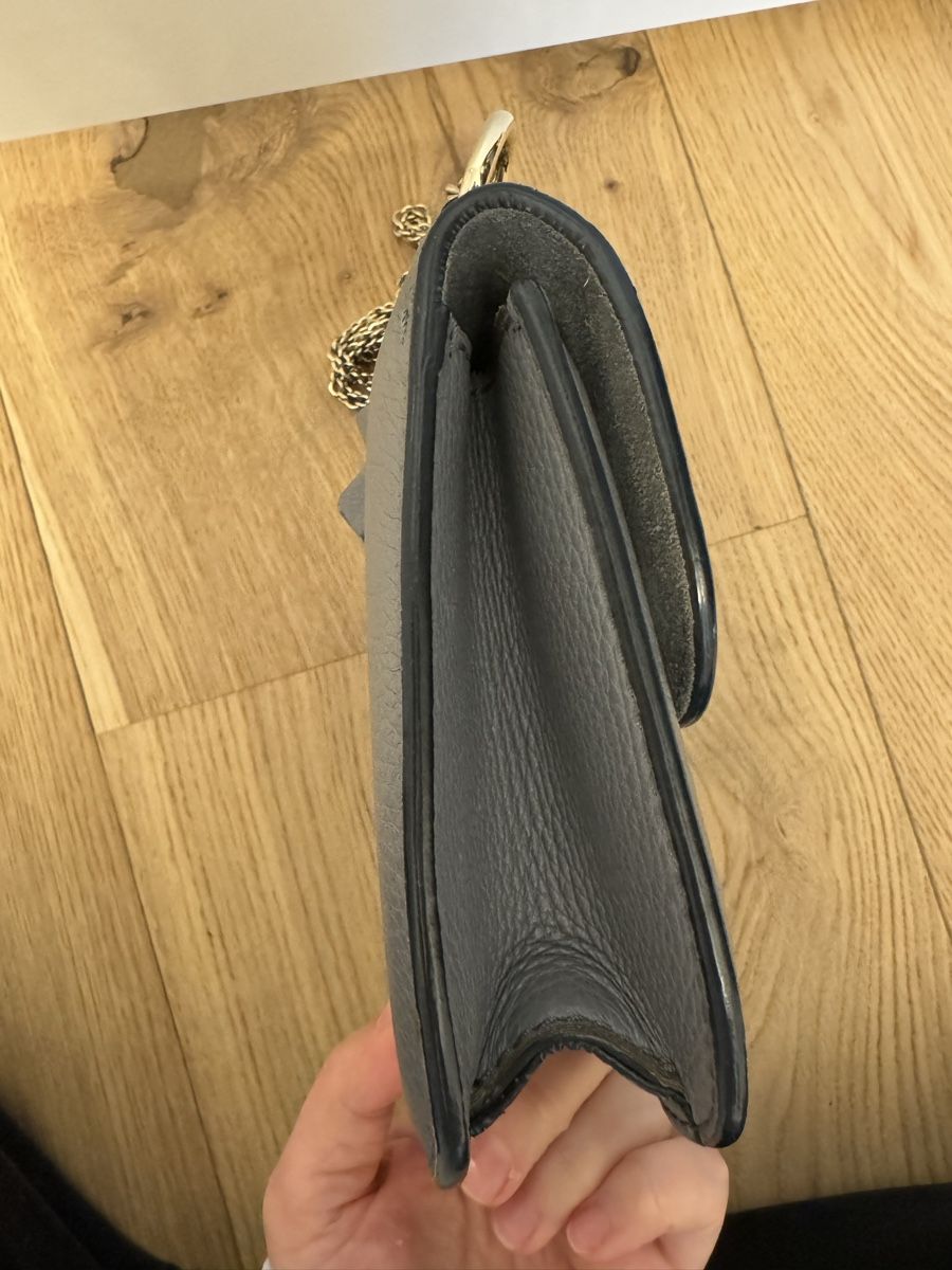 Valentino Taschen für Damen: Valentino Designer Tasche – Gebraucht aus Basel von ValentinaC01 4