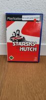PS 2 - Starsky & Hutch