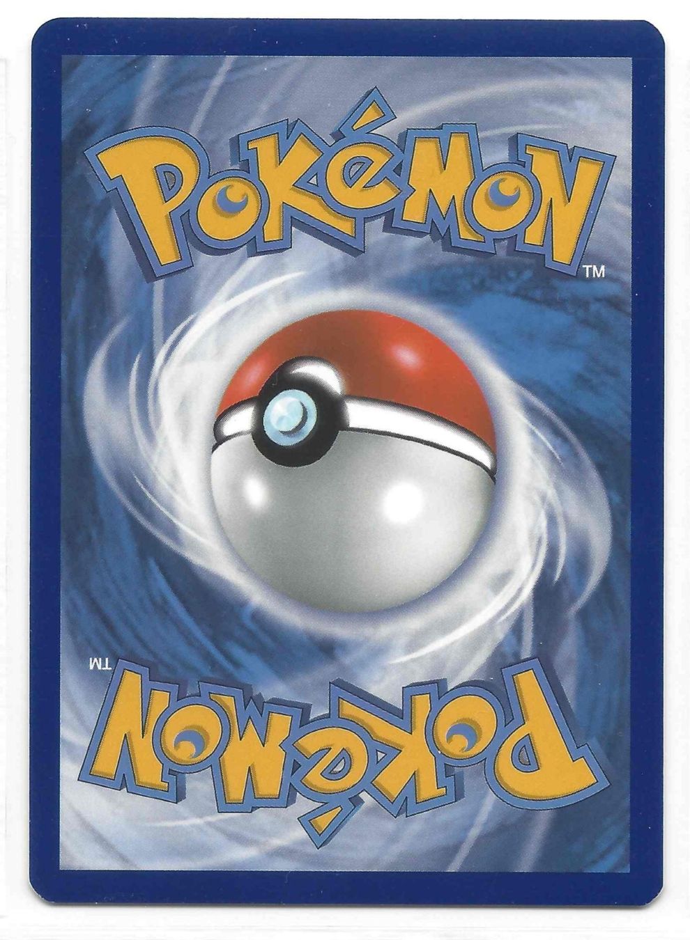Pokémon Carte collezionabili: Pokémon Shuppet 062/198 CRE062 Reverse Holo DE – Nuovo (secondo la descrizione) da Ottenbach venduto da Joeschty 1