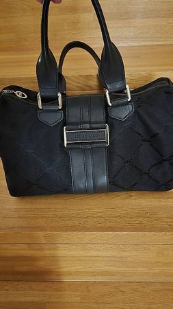 Sac Longchamp