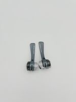 Shimano 105 Schalthebel SL 1051 anodized