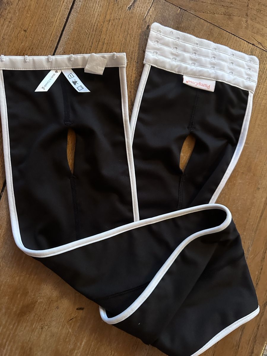 Accessori per l’allattamento: BH zum Milchpumpen Gr. XL – Usato da Münsingen venduto da Secondhand89