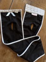 BH zum Milchpumpen Gr. XL