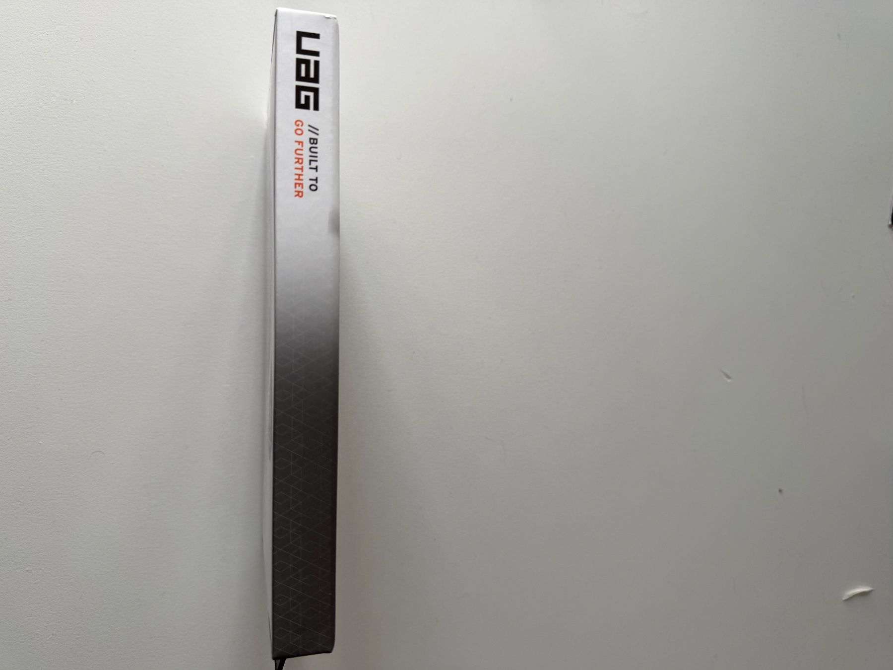 Cover & Protezioni schermo: UAG Hülle für iPhone 12 Pro Max – Nuovo e nell'imballaggio originale da Zollikon venduto da mvs_55cn 2
