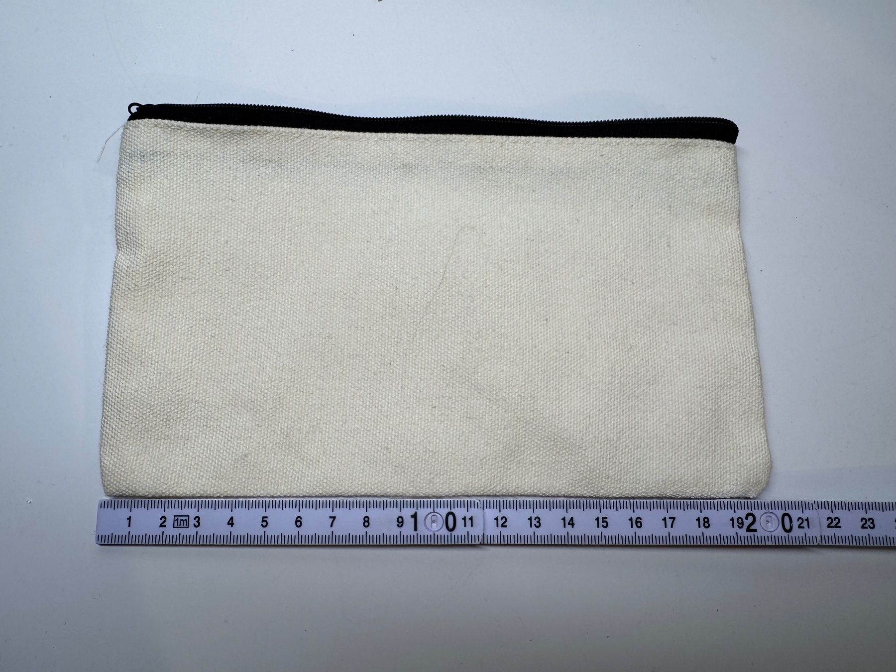 Borse: Kleines Stofftäschchen – Usato da Grosswangen venduto da shoes.bags.and.co 1