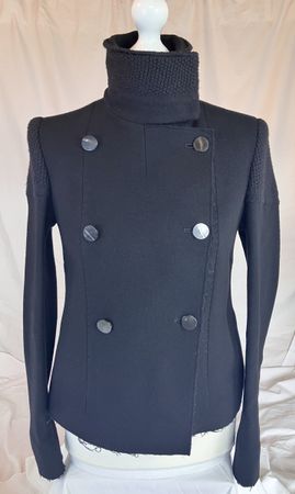 Costume national Gr.34