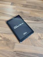 Samsung Galaxy Tab A6 inkl. Schutzhülle