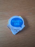 Kaffeerahmdeckeli Serie 6.351