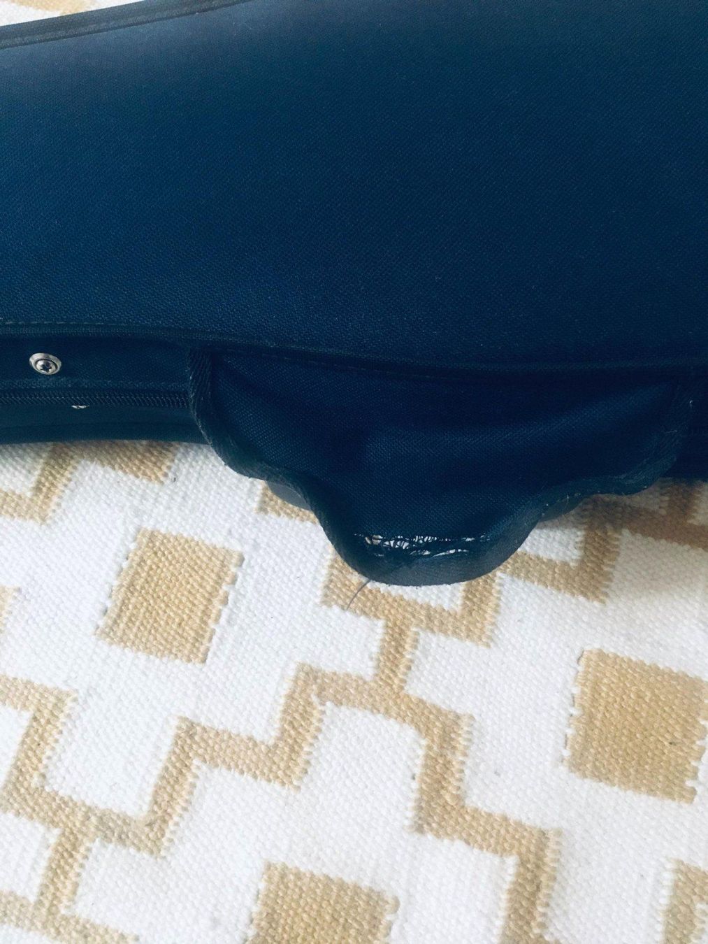 Strumenti musicali: 4/4 Violine Geige – Usato da Basel venduto da zoralliv 6