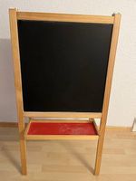 Tafel