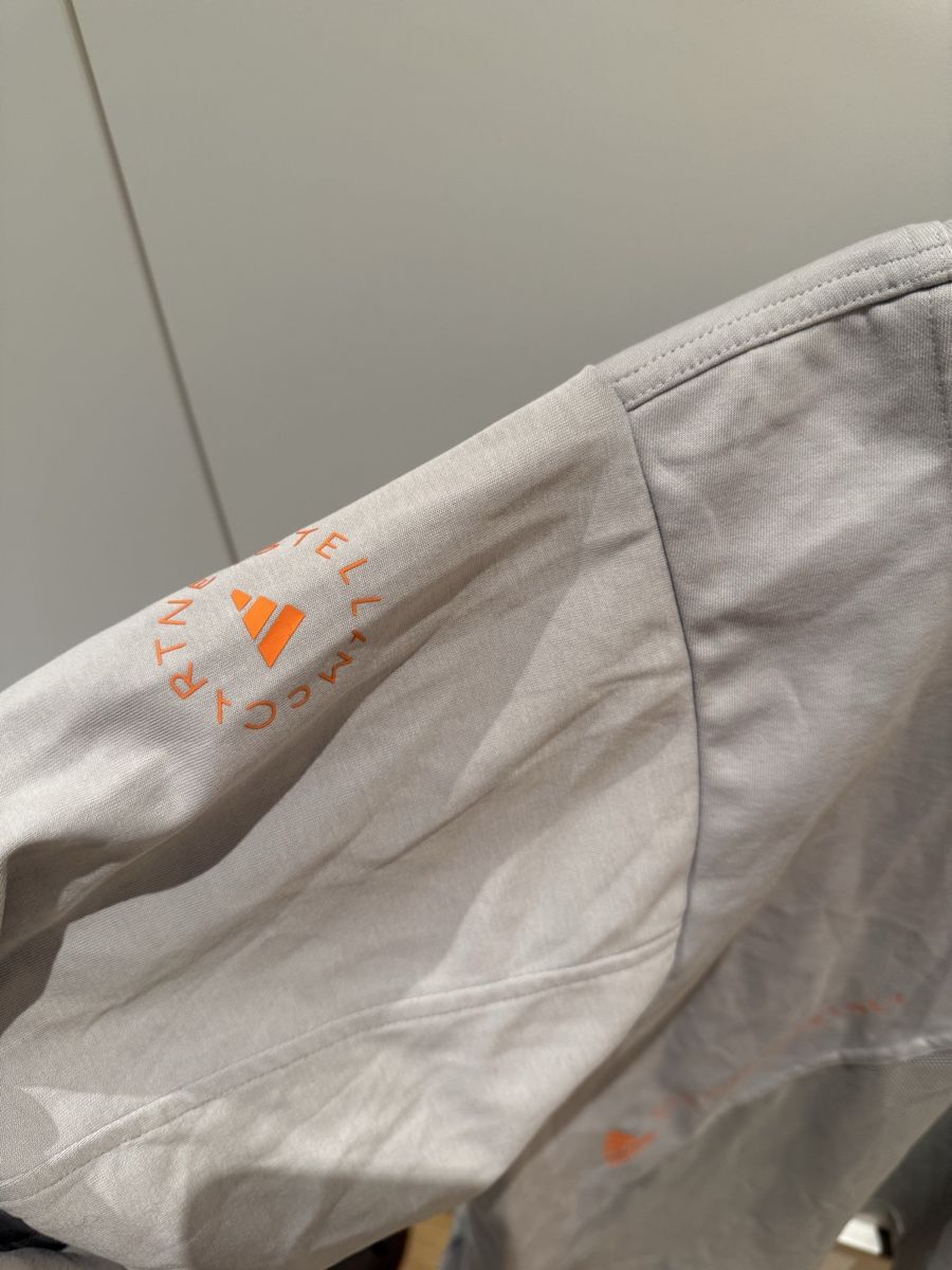 Stella McCartney Lotti di vestiti: Stella McCartney Adidas Set – Nuovo (secondo la descrizione) da Unterägeri venduto da gua_h6yc 3