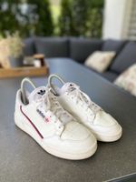 Adidas Continental gr. 36 2/3