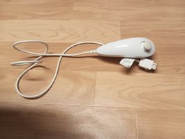 Joystick Wii
