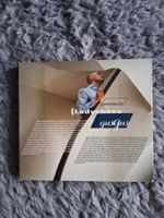 GUSGUS    LADYSHAVE      CD