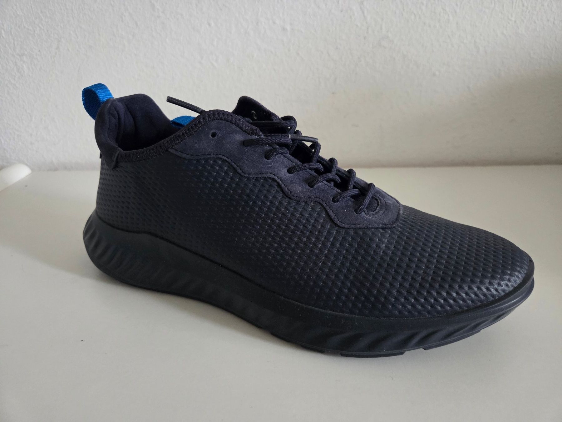Ecco Scarpe da uomo: Sneaker von ECCO – Usato da Oberrieden venduto da Smart570 5