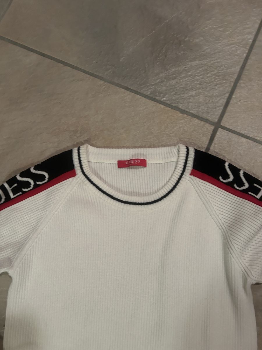 Pulls & Sweat-shirts: Pullover – D'occasion à Mörel par jac_rq58 1