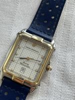 Girard-Perregaux Quartz Chronometer – Superbe opportunité