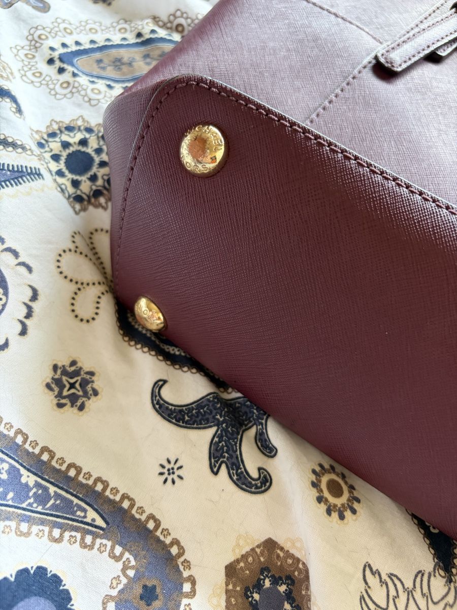 Borse da donna: Michael Kors Tasche – Usato da Basel venduto da Brunner.T 8