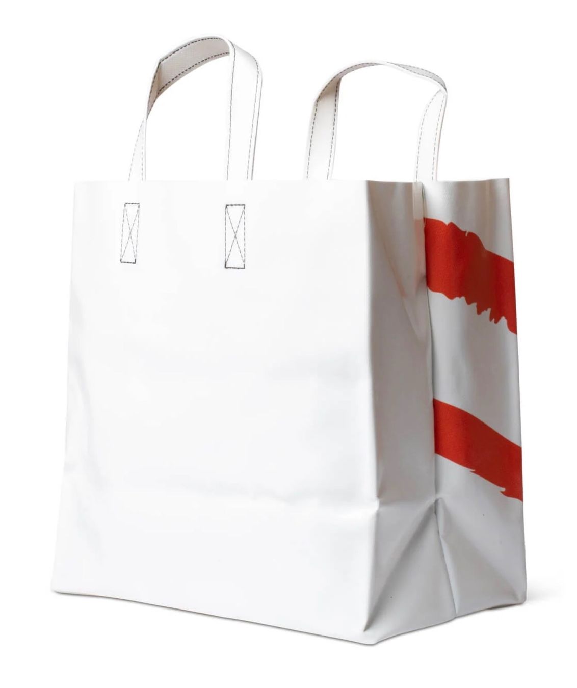 Freitag Taschen: Robuster Shopper klein FREITAG ungebraucht – Neu (gemäss Beschreibung) aus Buochs von Luuser31 6