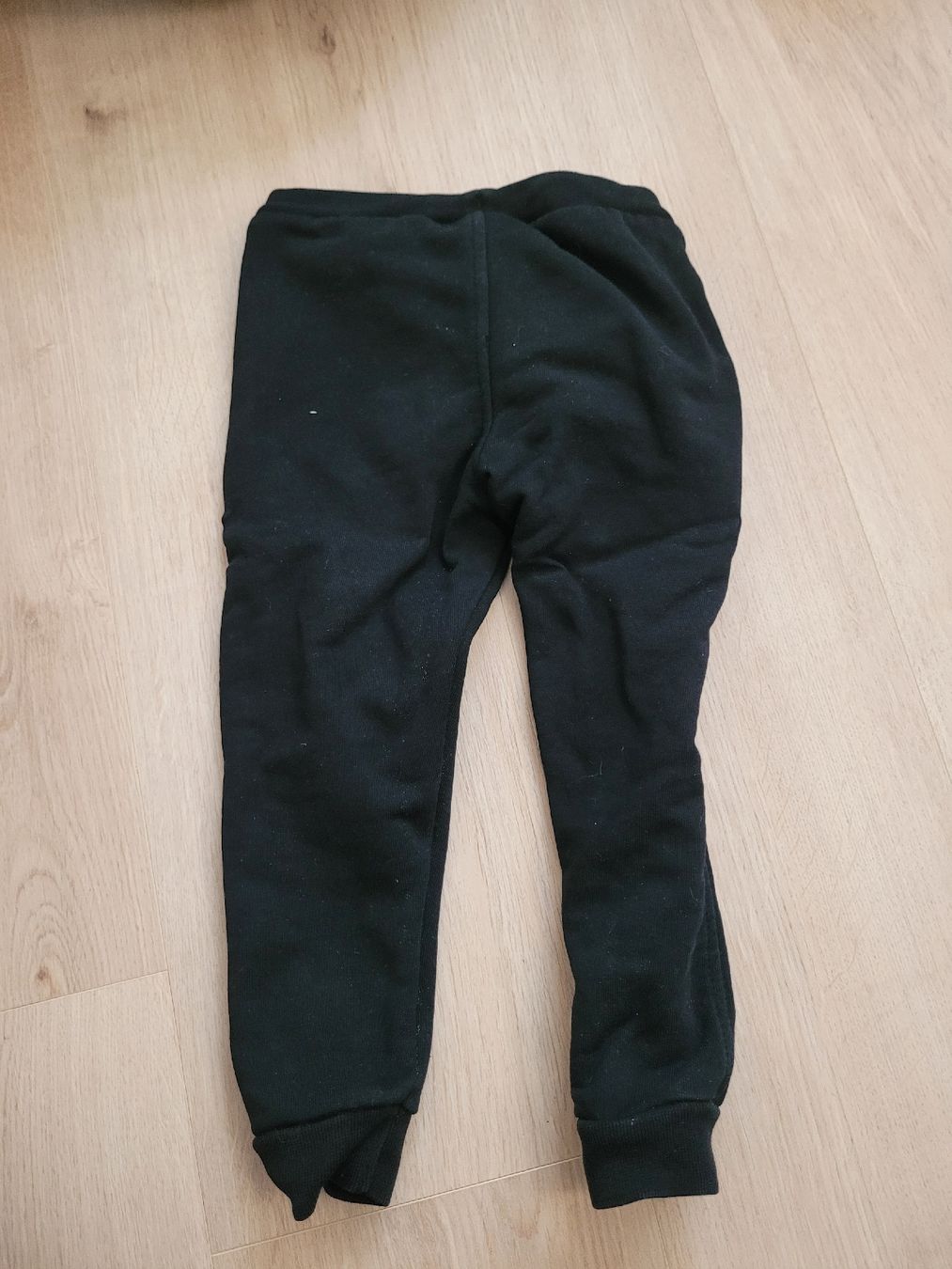 Pantaloni: Hose Gr. 104 – Usato da Lupsingen venduto da sta_wgg5 3