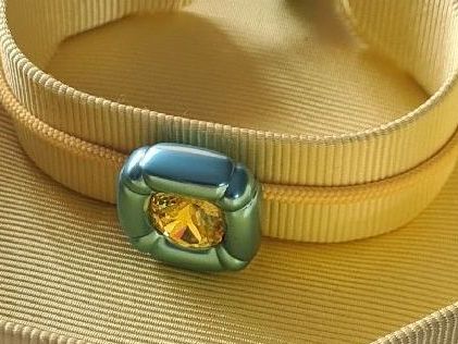 Swarovski Bracciali & Braccialetti: bracelet swaroski – Nuovo e nell'imballaggio originale da Riddes venduto da nati48 1
