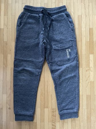 Kids Trainerhose