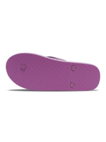 Havaianas Scarpe da uomo: Hummel Flip Flop Gradient - violet (Grösse: 37) – Nuovo e nell'imballaggio originale da St. Gallen venduto da sportglobe 5