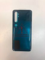 Xiaomi Mi Note 10 Pro