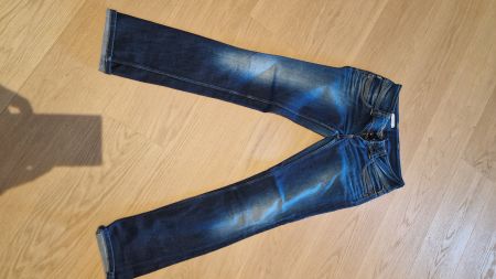 Pepe Jeans