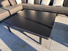 Loungetisch Royal Botania TOP GELEGENHEIT
