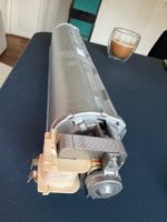 Quergebläse Stiebel Eltron Elektrospeicherofen