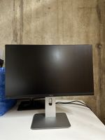 Dell UltraSharp U2414Hb 23.8 Zoll Full HD IPS Monitor