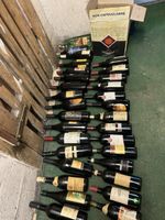 Wein