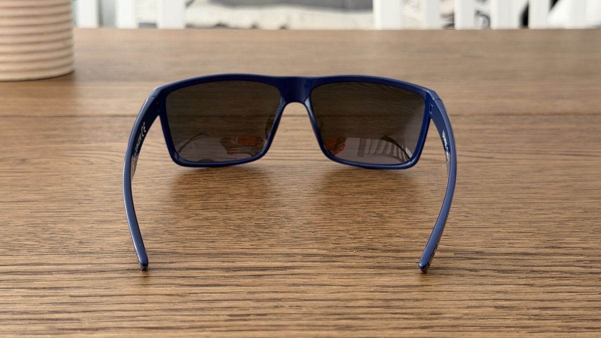 Lunettes & Verres: Sunglasses Santa Cruz – Neuf (Voir description) à Rheinfelden par ChristianJarry2021 4
