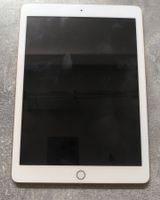 Apple iPad 6. Generation (2018) A1893 Defekt / Bastlergerät