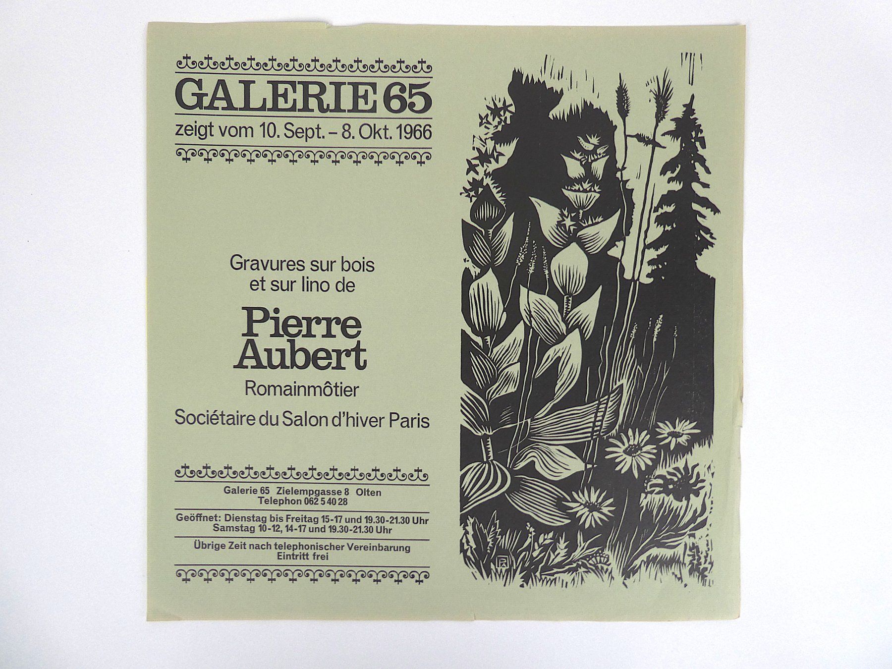Riviste & Magazine: philographic 4 Zeitschrift für Originalgraphik – Usato da Urtenen-Schönbühl venduto da Restwert_Schoenbuehl 5