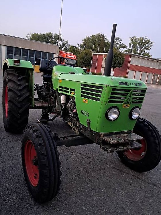 deutz-d6206-deluxe-gebraucht-in-bichelsee-f-r-chf-7900-nur-abholung
