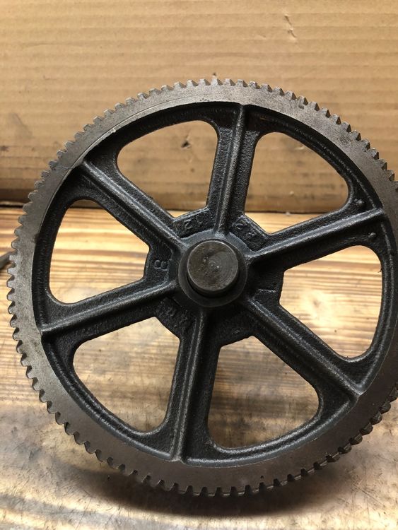 Trend Kappsägeblatt 305mm, 96 Zähne, 30mm Bohrung – Für Präzise Querschnitte In Holz, HW, -5° Haken